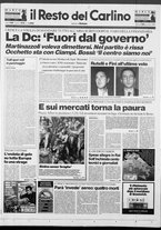giornale/RAV0037021/1993/n. 318 del 23 novembre